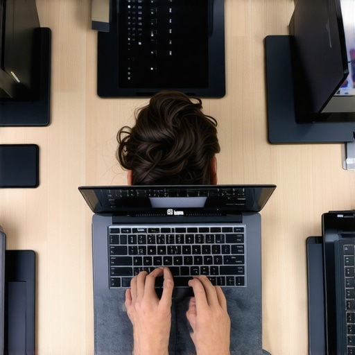 Best Student Laptop Deals for Back to School 2024: Budget & Chromebook Tips