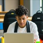 Best Student Laptop Deals for Back to School 2024 | Top Budget & Chromebook Picks
