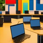 Best Student Laptops 2024: Affordable Chromebooks & Budget Devices for College & School