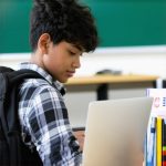 Best Student Laptops 2024: Budget & Chromebook Picks for Back to School