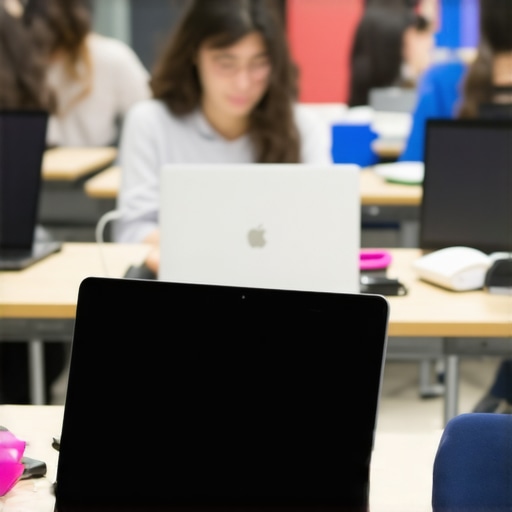 Best Student Laptops 2024: Budget & Chromebook Top Picks