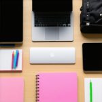 Best Student Laptops 2024: Top Budget & Chromebook Picks for Back to School