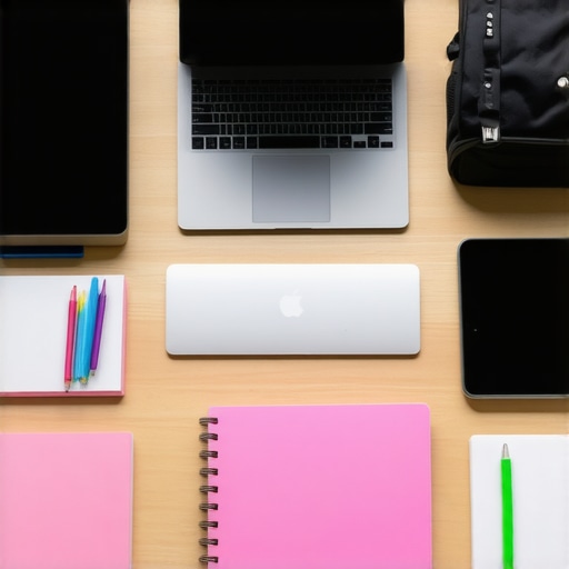 Best Student Laptops 2024: Top Budget & Chromebook Picks for Back to School