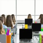 Best Student Laptops & Chromebooks for Back to School 2024