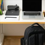 Best Student Laptops & Chromebooks for Back to School 2024 | Budget Guide