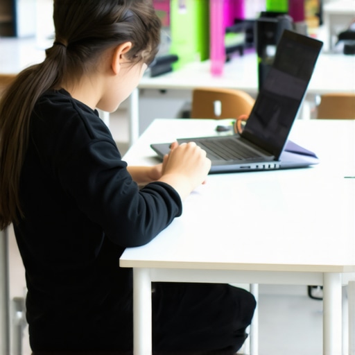 Best Student Laptops & Chromebooks for Back to School 2024 | Budget & Performance Tips