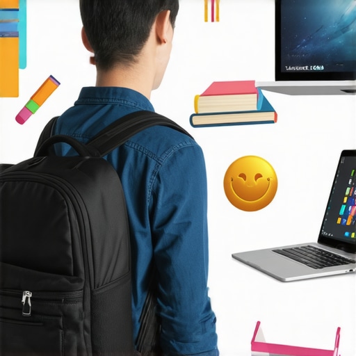 Best Student Laptops & Chromebooks for Back to School 2024 | Top Budget Picks