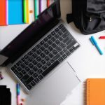 Best Student Laptops & Chromebooks for Back to School 2024 | Top Picks