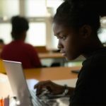 Best Student Laptops & Chromebooks for Back to School 2024 | Top Picks