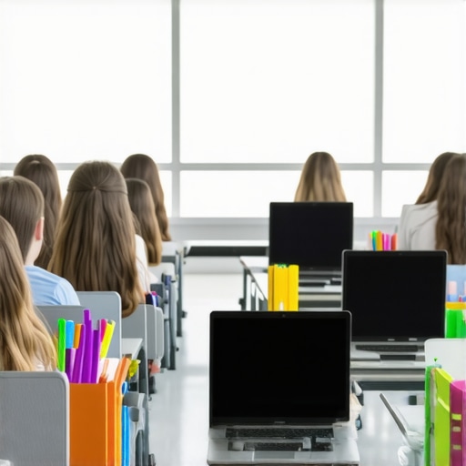 Best Student Laptops & Chromebooks for Back to School 2024