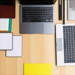 Best Student Laptops for Back to School 2024: Budget & Chromebook Tips