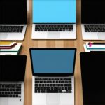 Best Student Laptops for School 2024: Budget & Chromebook Picks