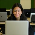 Best Student Laptops for School & College 2024 | Budget & Chromebook Choices