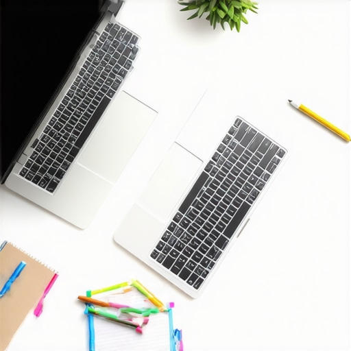 Best Student Laptops for School & College 2024: Budget & Chromebook Picks