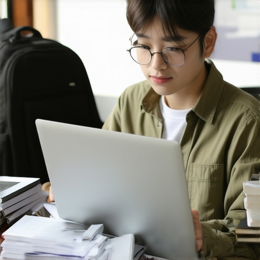 Best Student Laptops for School & College 2024 | Budget & Chromebook Picks