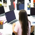 Best Student Laptops for School & College in 2024: Affordable & Reliable Options