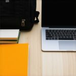 Best Student Laptops for School & College in 2024 | Budget & Chromebook Picks