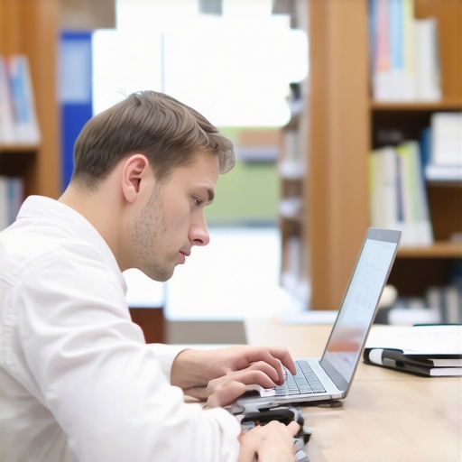 Best Student Laptops for School & College in 2024: Essential Buying Tips