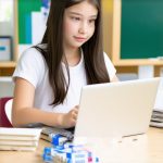 Top Affordable Homework & Budget Laptops for Students in 2024 | Back to School Tips