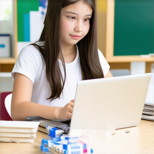 Top Affordable Homework & Budget Laptops for Students in 2024 | Back to School Tips