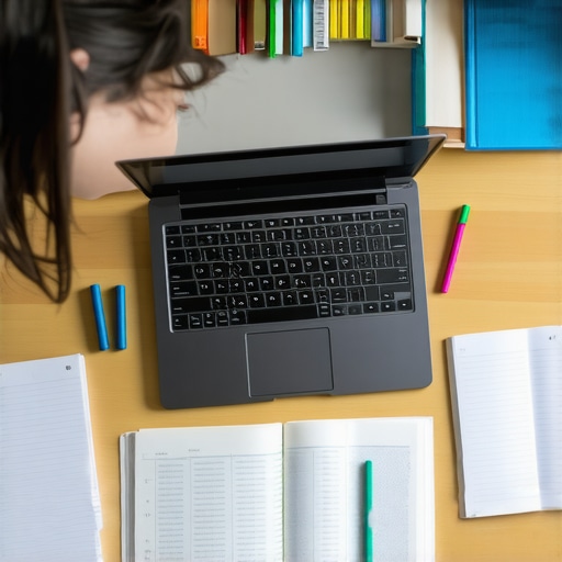 Top Affordable Homework & Budget Laptops for Students in 2024 | Essential Tips