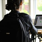 Top Affordable Homework Laptops & Chromebooks for School & College 2024