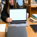 Top Affordable Student Laptops & Chromebooks for College & School 2024