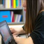 Top Budget-Friendly Chromebooks & Homework Laptops for College & School 2024