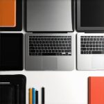 Top Budget-Friendly Student Laptops & Chromebooks for Back to School 2024 | Ultimate Tech Tips