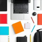 Top Budget & Homework Laptops for Back to School 2024 | Student Tech Guide