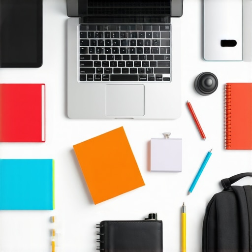 Top Budget & Homework Laptops for Back to School 2024 | Student Tech Guide