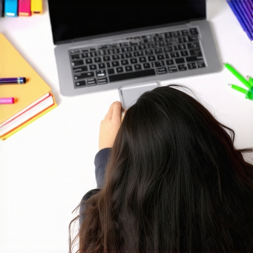 Top Budget & Homework Laptops for College & School 2024 | Essential Tips & Recommendations