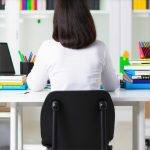 Top Budget & Homework Laptops for Students in 2024 | Must-Know Back to School Tips