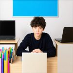 Top Budget Laptops & Chromebooks for Students in 2024 | Back to School Tips