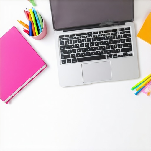 Top Budget Laptops & Homework Devices for Back to School 2024 | Student Tips