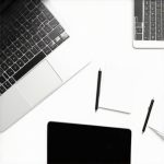 Top Budget Laptops & Homework Devices for College & School 2024