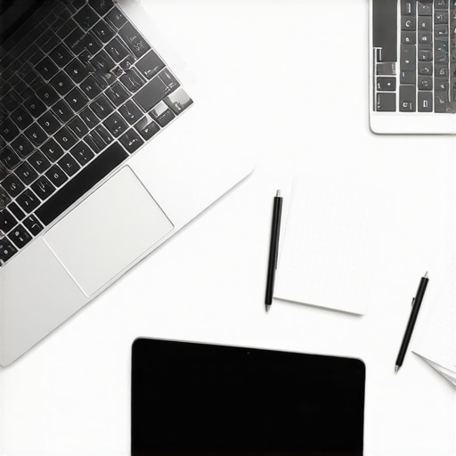 Top Budget Laptops & Homework Devices for College & School 2024