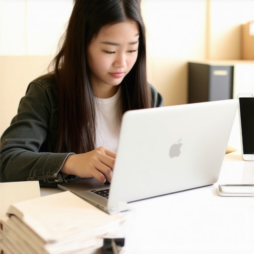 Top Budget Laptops & Homework Devices for Students in 2024