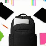 Top Budget Student Laptops & Chromebooks for Back to School 2024
