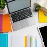 Top Homework Laptop Deals & Student Devices for School & College 2024