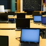 Top Student Laptops & Chromebooks for Back to School 2024