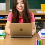Top Student Laptops & Chromebooks for Back to School 2024 | Budget & Homework Tips
