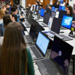 Top Student Laptops & Chromebooks for School & College 2024 | Effective Tech Tips