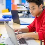 Top Student Laptops & Chromebooks for School & College 2024 | Essential Tips