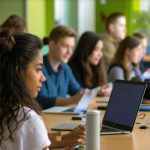 Top Student Laptops for School & College in 2024: Affordable & Reliable Options