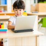 Ultimate Guide: Affordable Homework & School Laptops for Students 2024