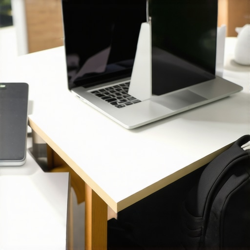 Ultimate Guide: Affordable Homework & Student Laptops for School & College 2024