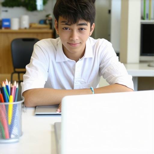 Ultimate Guide: Affordable Homework & Student Laptops for School & College 2024