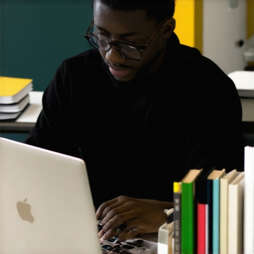 Ultimate Guide to Affordable Homework & Student Laptops for College & School