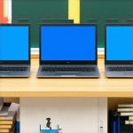 3 Chromebooks for School That Actually Beat Windows PCs in 2026